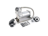 Viair 280C Compressor Kit