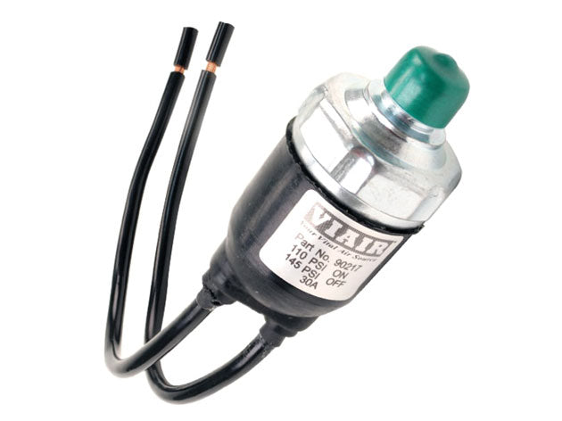 Viair 140-175 PSI Sealed Pressure Switch (PSS175)