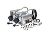Viair 485C Dual Pack Platinum (Gen 2)