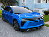 Universal Air Honda Prologue AWD 2024 Front Only Solution Series - view 2
