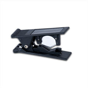 Universal Air Air Suspension Install Kit - view 4