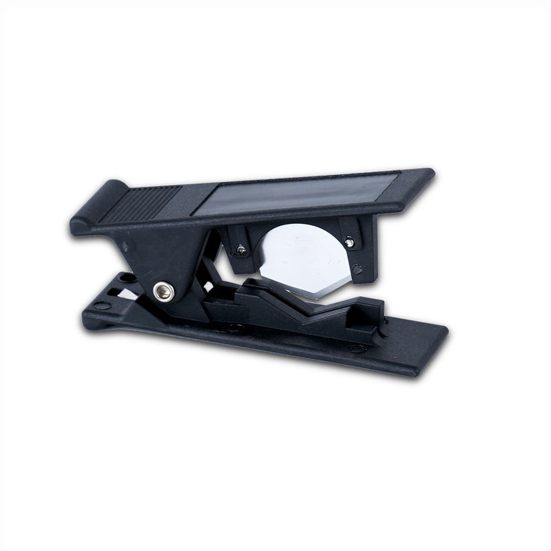 Universal Air Air Suspension Install Kit - view 4