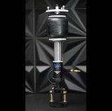 Universal Air Ford F150 Front Only 2004-2013 Solution Series - view 2