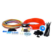 Universal Air Air Suspension Install Kit