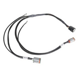 Universal Air CVT to VT Conversion Kit - view 3