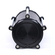 Universal Air Billet Vertical Modular Air Tank - view 4