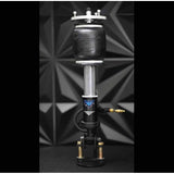Universal Air Ford F150 Lightning Solution Series Rear Only