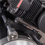 Universal Air Billet Vertical Modular Air Tank - view 7