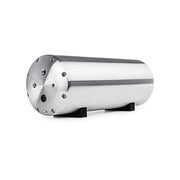 Accuair ENDO-T Tank 5 Gallon