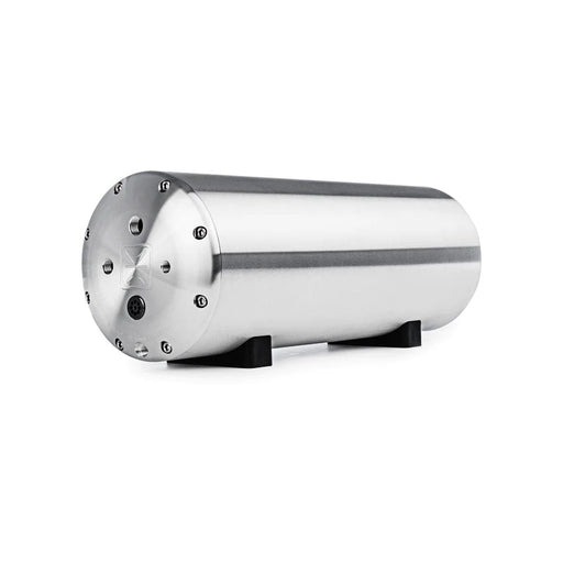 Accuair ENDO-T Tank 5 Gallon
