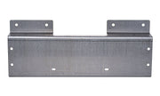 Universal Air Billet Tank Stand - view 3
