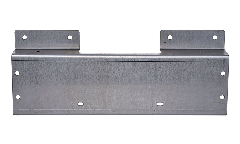 Universal Air Billet Tank Stand - view 3
