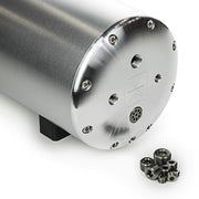 Accuair ENDO-T Tank 5 Gallon - view 4