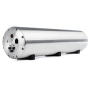 Accuair ENDO-VT Tank 5 Gallon (4 Valve) - view 2