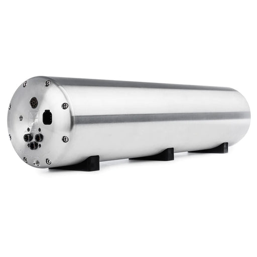 Accuair ENDO-VT Tank 5 Gallon (4 Valve) - view 2