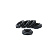 Universal Air Air Suspension Install Kit - view 8