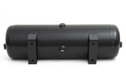 Universal Air 4 Gallon Black Aluminum Air Tank - view 5