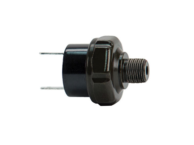 Viair 110-145 PSI Pressure Switch (PSS150)