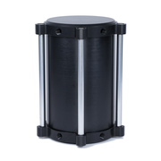 Universal Air Billet Vertical Modular Air Tank