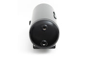 Universal Air 4 Gallon Black Aluminum Air Tank - view 3