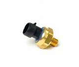 Universal Air CVT to VT Conversion Kit - view 4