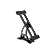 Universal Air Viair 444/450/480/485 Compressor Stand