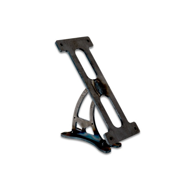 Universal Air Viair 444/450/480/485 Compressor Stand