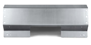 Universal Air Acrylic Tank Stand - view 4