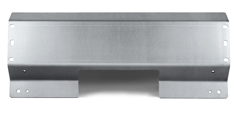 Universal Air Acrylic Tank Stand - view 4
