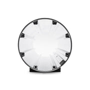 Accuair ENDO-T Tank 5 Gallon - view 2