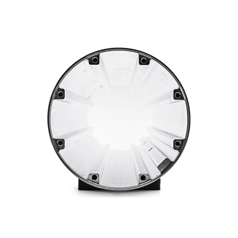 Accuair ENDO-T Tank 5 Gallon - view 2