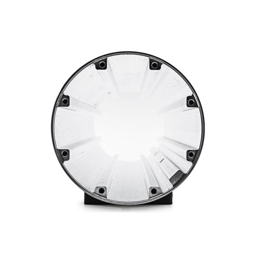 Accuair ENDO-T Tank 5 Gallon - view 2