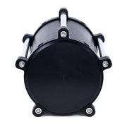 Universal Air Billet Vertical Modular Air Tank - view 3
