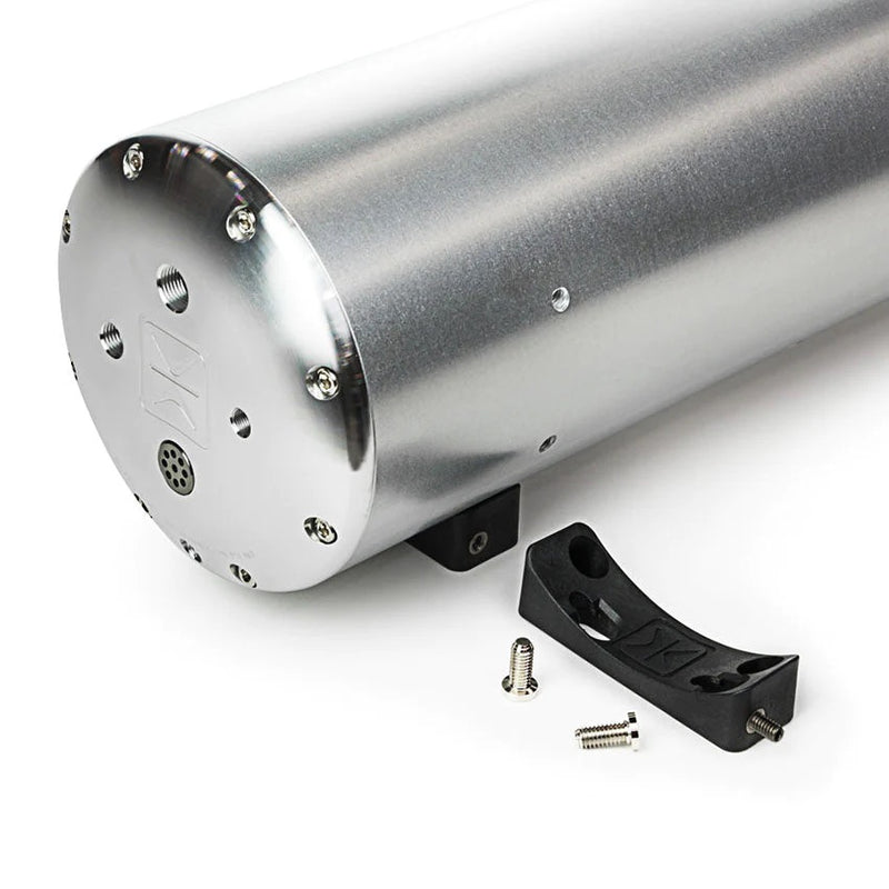Accuair ENDO-T Tank 3 Gallon - view 3