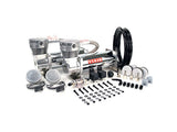 Viair 480C Dual Chrome Value Pack