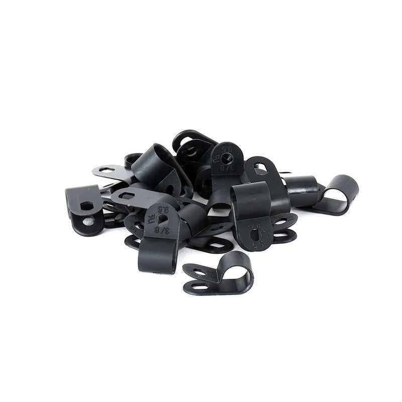 Universal Air Air Suspension Install Kit - view 7