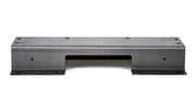 Universal Air Billet Tank Stand - view 4