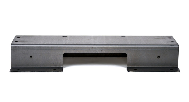 Universal Air Billet Tank Stand - view 4