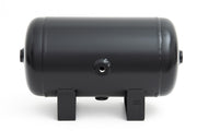 Universal Air 2 Gallon Black Aluminum Air Tank - view 4