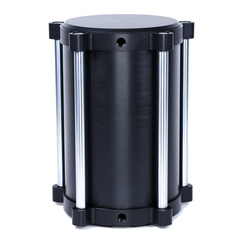 Universal Air Billet Vertical Modular Air Tank - view 2