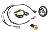 Universal Air CVT to VT Conversion Kit
