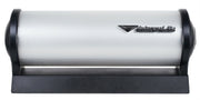 Universal Air Acrylic Tank Stand