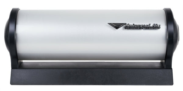 Universal Air Acrylic Tank Stand