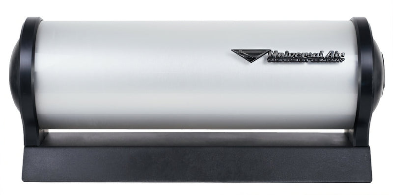 Universal Air Acrylic Tank Stand