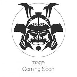 Spec 03-07 Mazda RX-8 12lb Aluminum Flywheel (requires Mazda counterbalance; p/n 351-11-521)