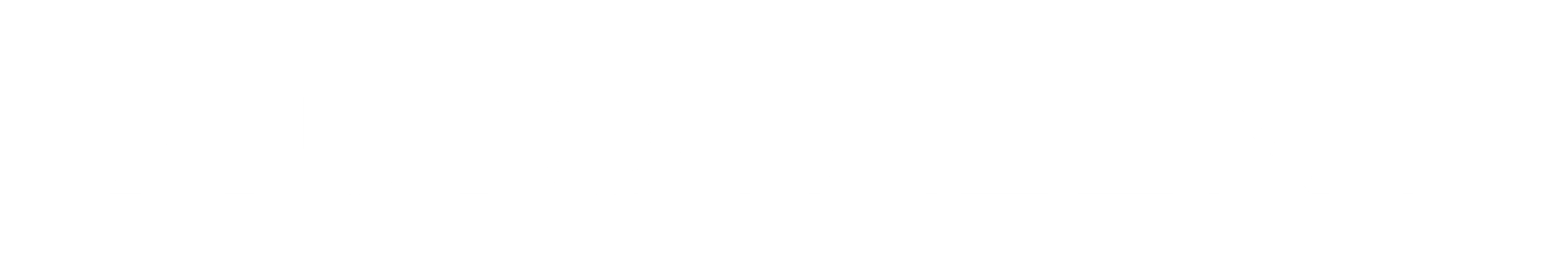 Vossen Forged S17-01 - 20X10 / 6X135 / 87.1 / ET40 - Gloss Black