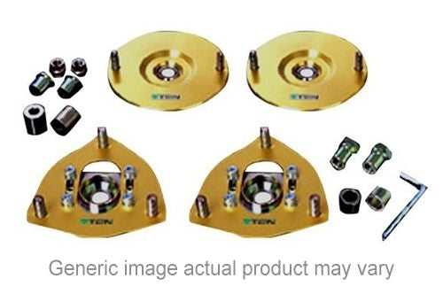 Tein Replacement Rear Lower Coilover Mount from (GSA00-7USS1)