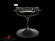 Akrapovic Car tree BMW M2 (G87)