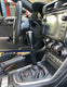 Chase Bays 2022+ Toyota 86/GR86/Subaru BRZ ZN8 Compact Washer Fluid Reservoir w/Bracket