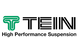 Tein EDFC Replacement Cover